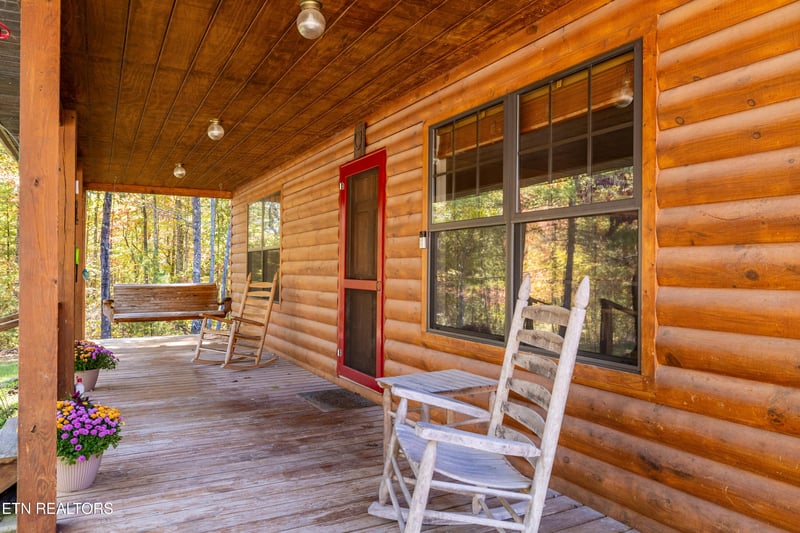 6026 Deer Trot Tr, Tallassee, TN 37878