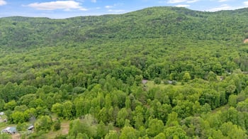 6028 Happy Valley Rd, Tallassee, TN 37878