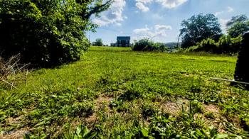 603 Ben Hur Ave, Knoxville, TN 37915