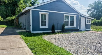 603 Ben Hur Ave, Knoxville, TN 37915