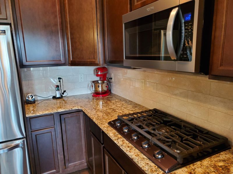 603 Broadberry Ave, Oak Ridge, TN 37830