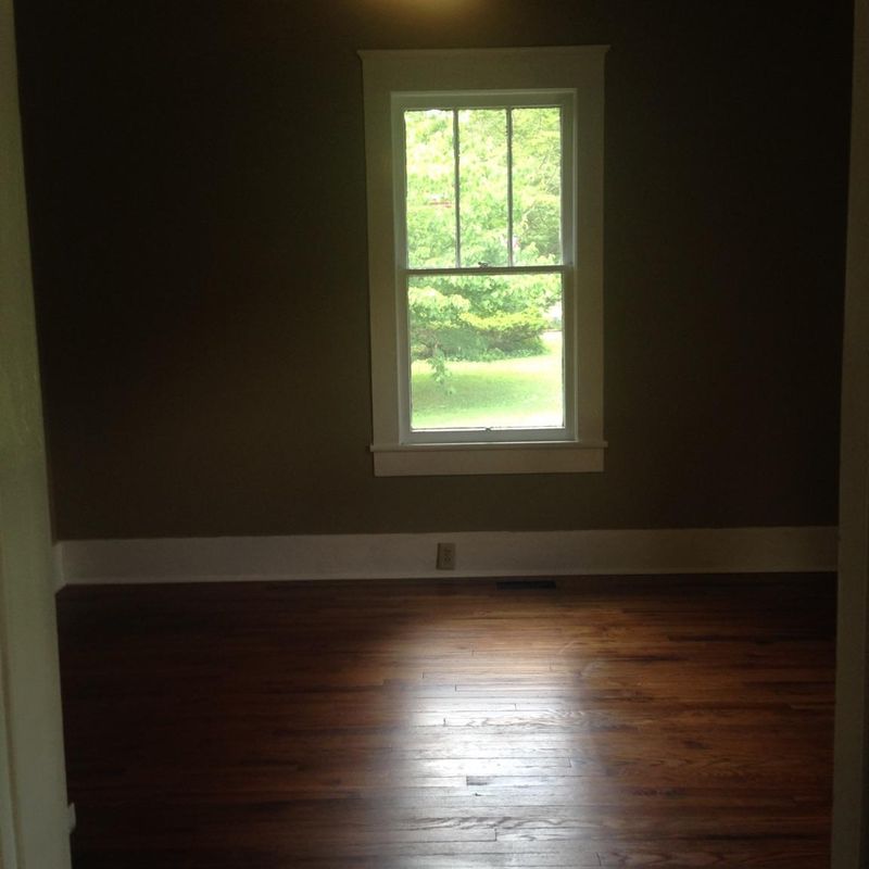 603 College Ave, Loudon, TN 37774