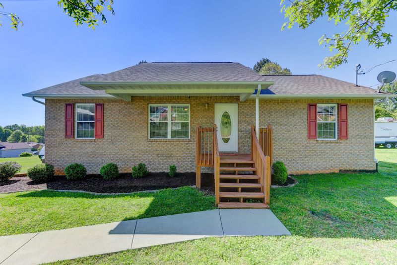 603 Devon St, Seymour, TN 37865