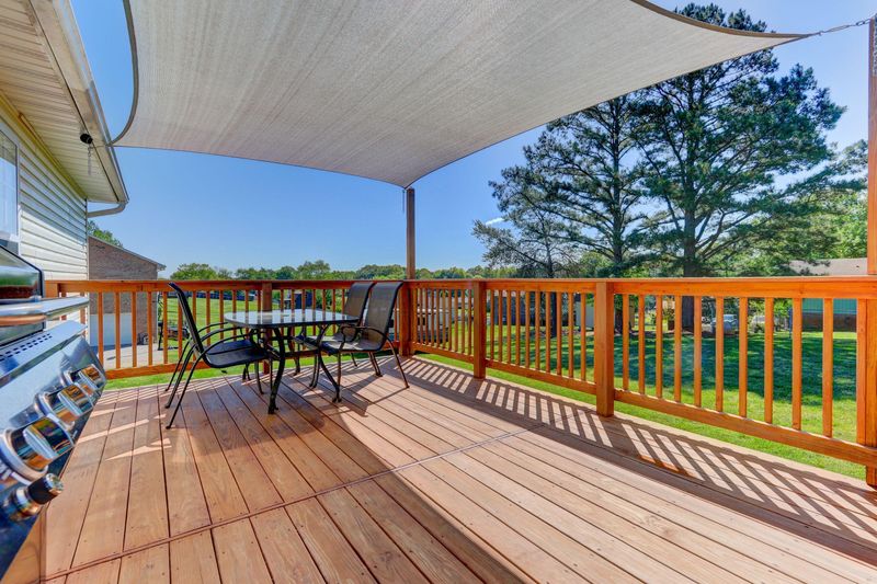 603 Devon St, Seymour, TN 37865