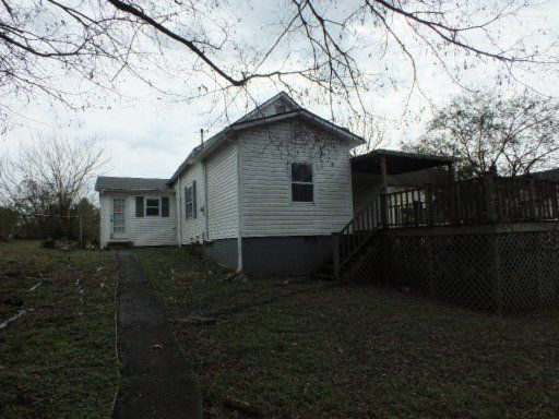 603 E Broadway, Lenoir City, TN 37771