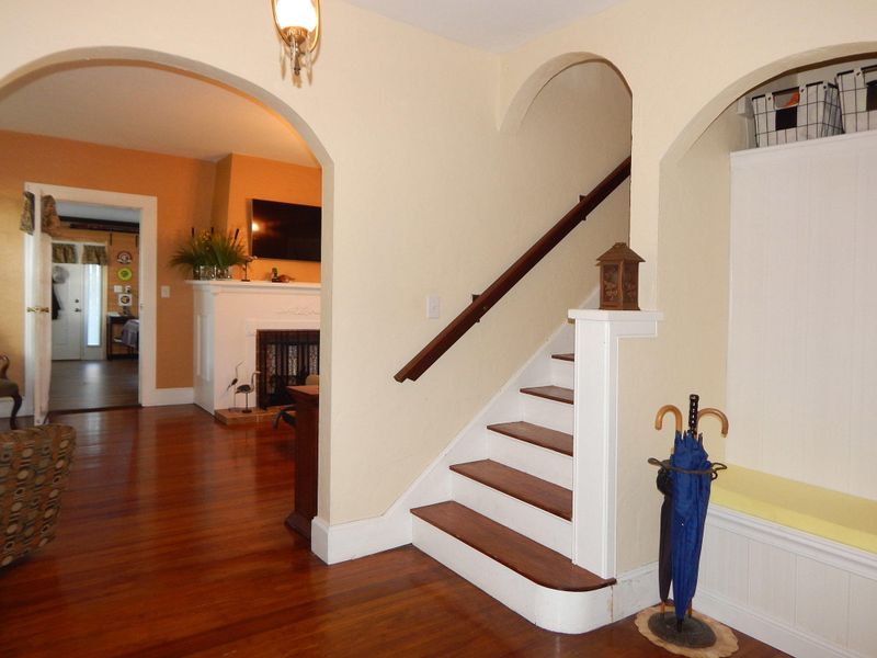 603 Elm St, Philadelphia, TN 37846
