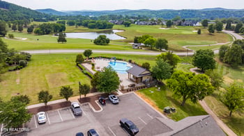 603 Firefly Dr, Loudon, TN 37774