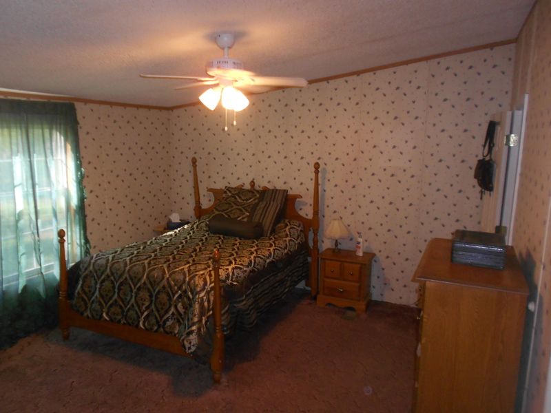 603 Genetta Ln, Pleasant Hill, TN 38578
