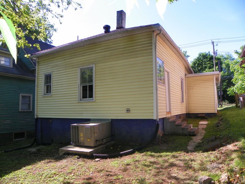603 Gill Ave, Knoxville, TN 37917