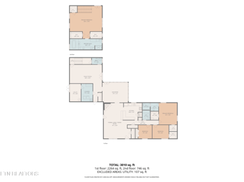 603 Lansdale Dr, Maryville, TN 37803