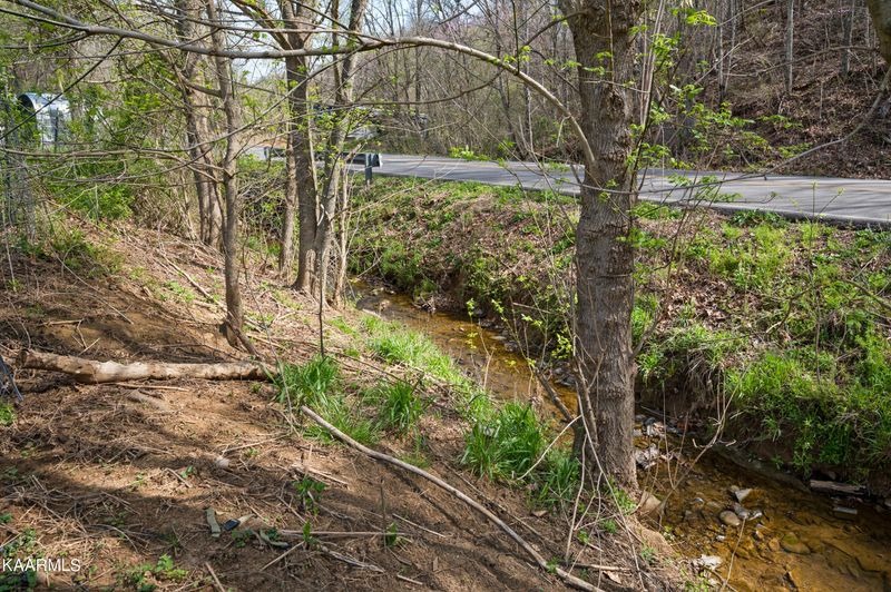 603 N Shiloh Rd, Seymour, TN 37865