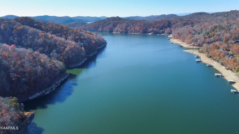 603 Norris Shores Dr, Sharps Chapel, TN 37866
