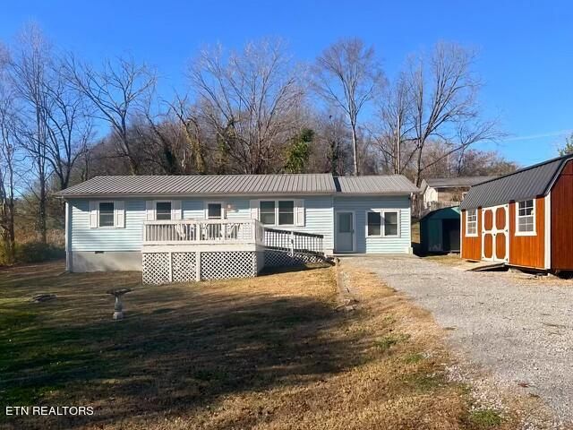 603 Raven Cv, Athens, TN 37303