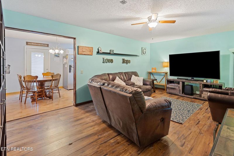 603 Raven Cv, Athens, TN 37303