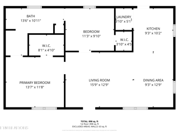 603 S Lake Dr, Oneida, TN 37841
