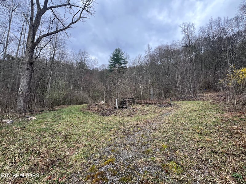 603 Sled Creek Rd, Duff, TN 37729