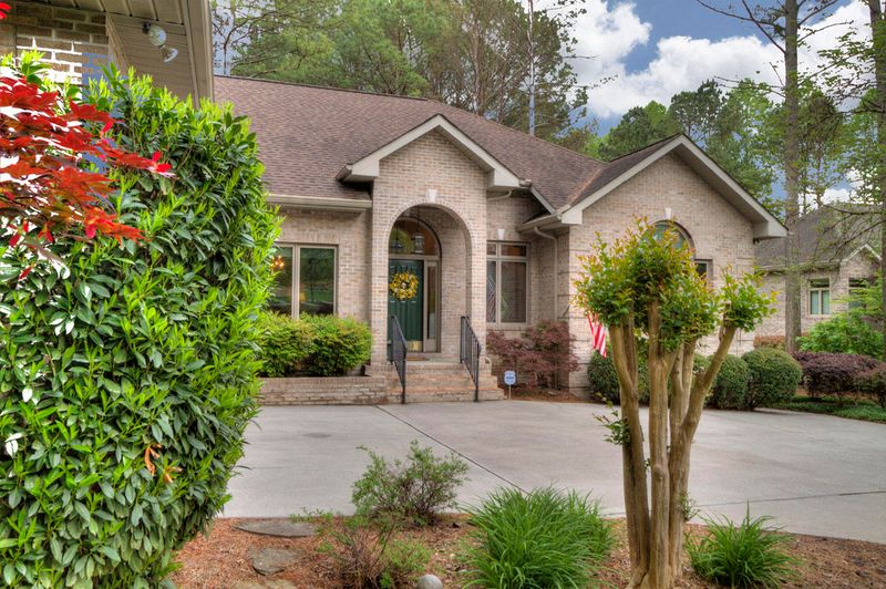 603 Tanasi Ln, Loudon, TN 37774