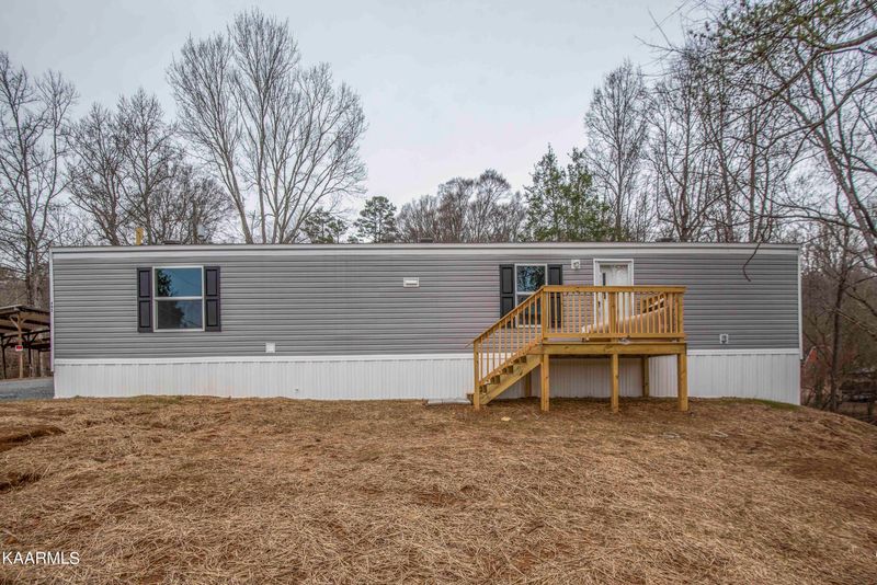 603 Tillery Rd, Powell, TN 37849