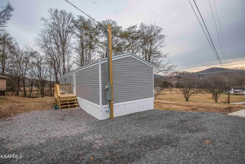 603 Tillery Rd, Powell, TN 37849