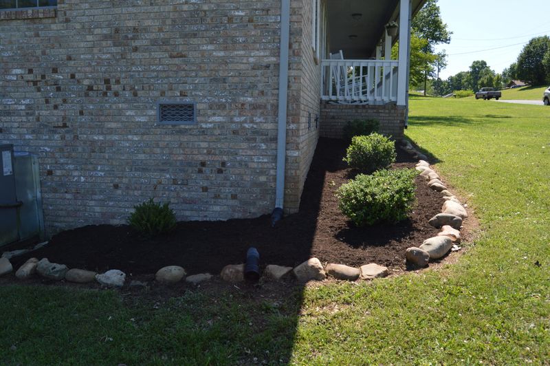 603 Valley View St, Seymour, TN 37865