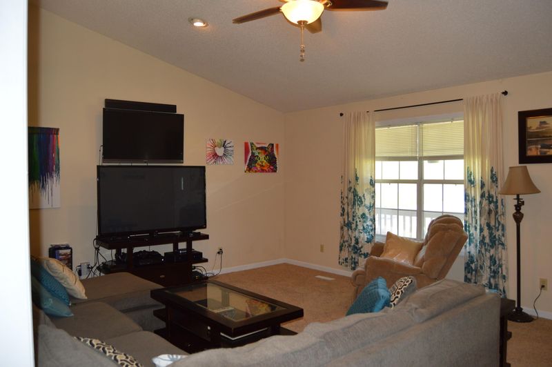 603 Valley View St, Seymour, TN 37865