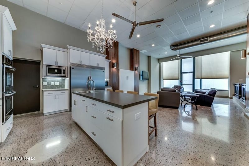 603 W Main St #103, Knoxville, TN 37902