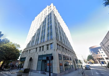 603 W Main St #203, Knoxville, TN 37902