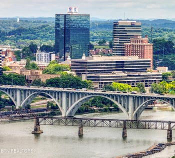 603 W Main St #203, Knoxville, TN 37902