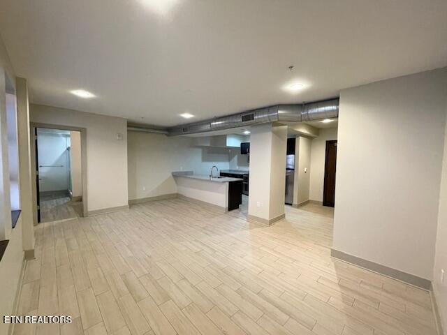 603 W Main St #205, Knoxville, TN 37902