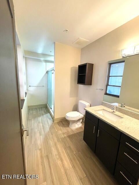 603 W Main St #205, Knoxville, TN 37902