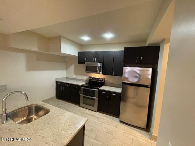 603 W Main St #205, Knoxville, TN 37902