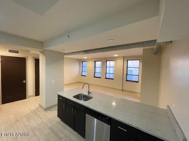 603 W Main St #205, Knoxville, TN 37902