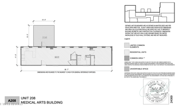 603 W Main St #208, Knoxville, TN 37902