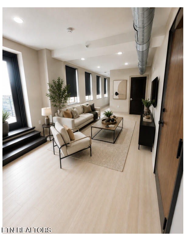 603 W Main St #208, Knoxville, TN 37902