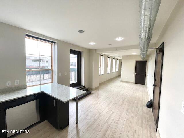 603 W Main St #208, Knoxville, TN 37902