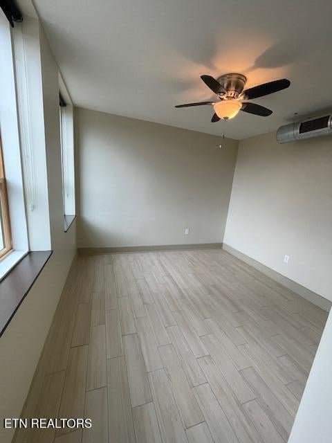 603 W Main St #208, Knoxville, TN 37902
