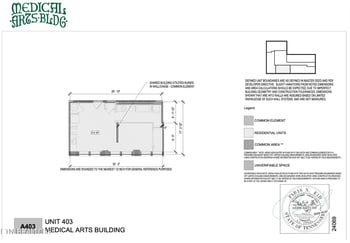 603 W Main St #403, Knoxville, TN 37902