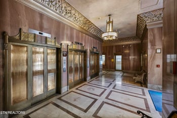 603 W Main St #804, Knoxville, TN 37902