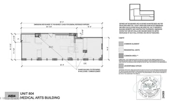 603 W Main St #804, Knoxville, TN 37902