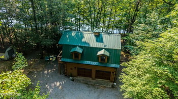 6030 Big Bass Ln, Tallassee, TN 37878
