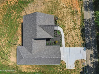 6031 Bingham Ln, Maryville, TN 37801