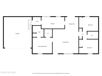 6032 Newington Ln, Knoxville, TN 37912
