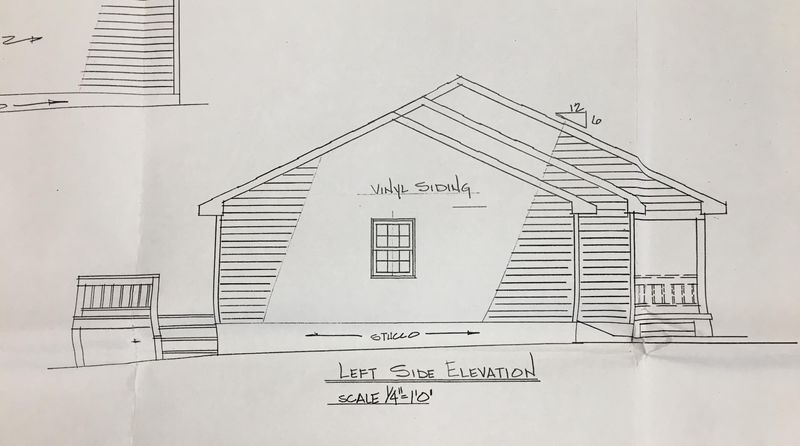 6032 Seneca Tr, Crossville, TN 38572