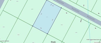 6032 Tomahawk Dr, Crossville, TN 38572