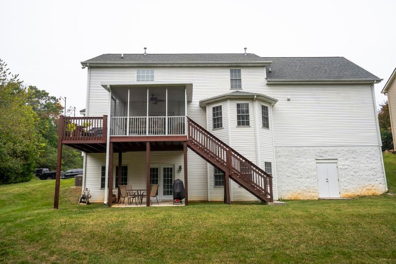6034 Cateland Ln, Powell, TN 37849