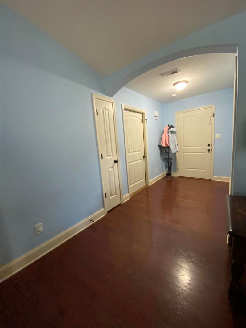 6035 Whisper Ridge Ln, Corryton, TN 37721