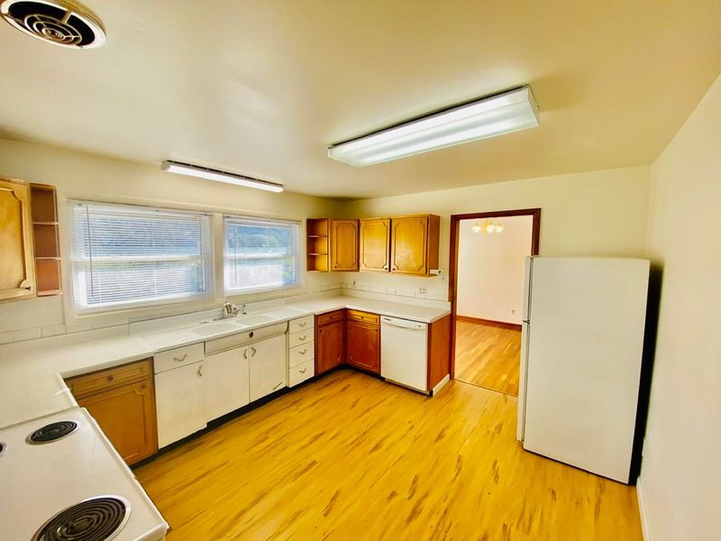 6036 Babelay Rd, Knoxville, TN 37924