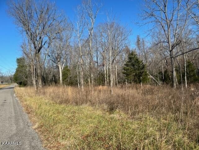 6036 Hebbertsburg Rd, Crab Orchard, TN 37723