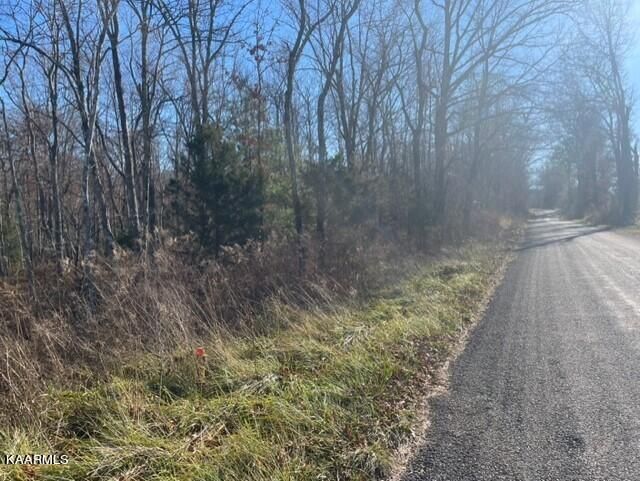 6036 Hebbertsburg Rd, Crab Orchard, TN 37723