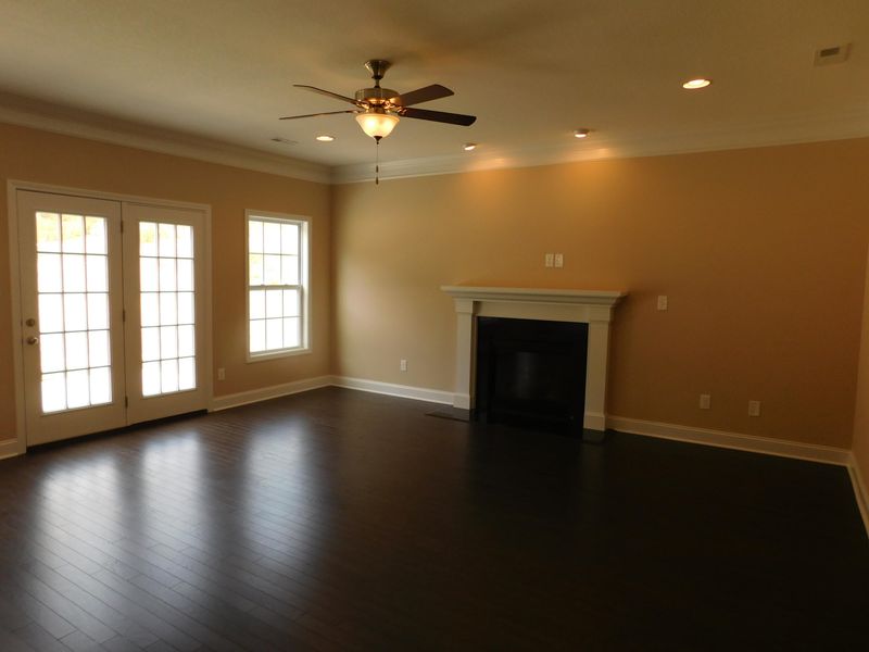 6039 Hollow View Ln #4, Knoxville, TN 37924